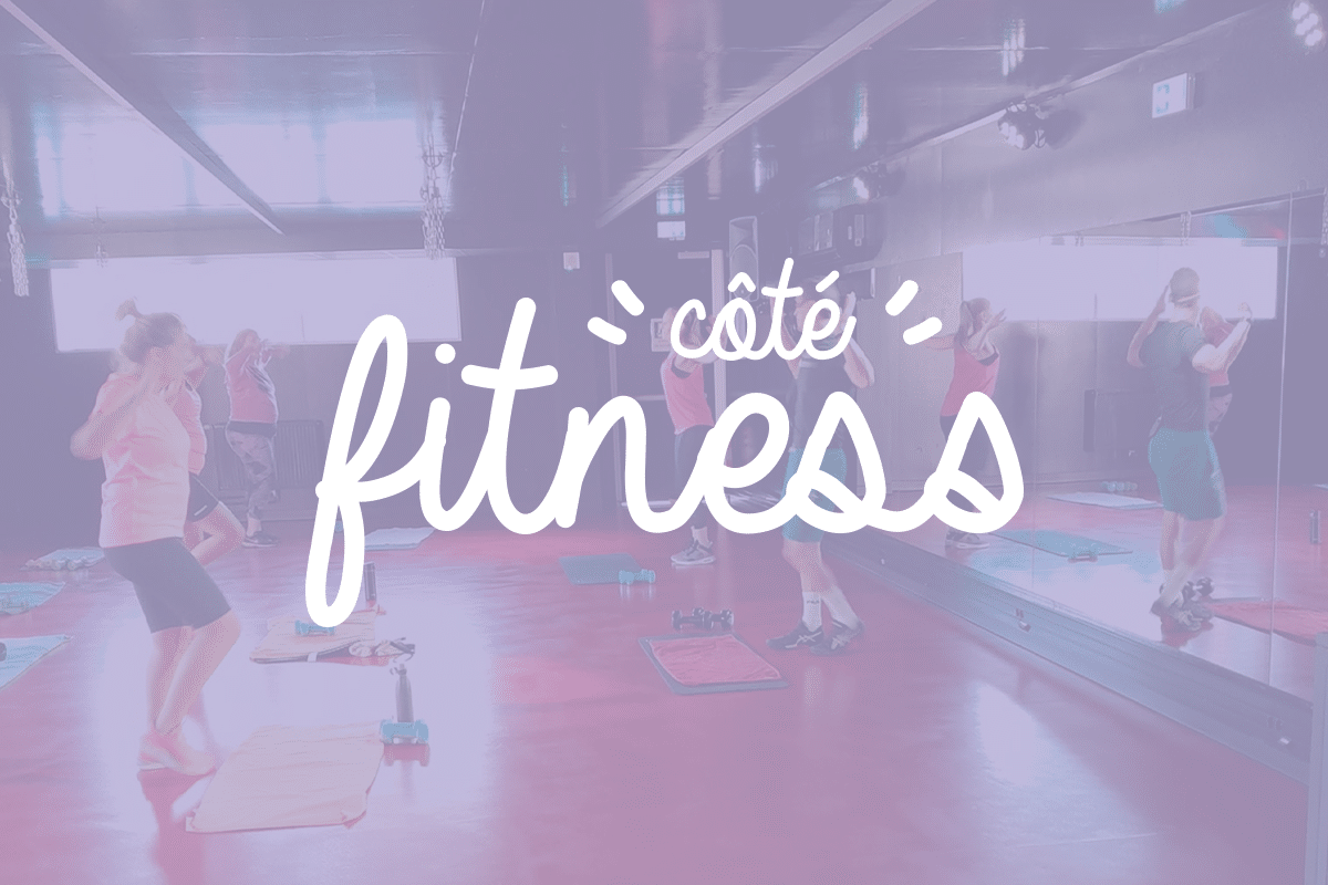 Aquan&sCote_Fitness