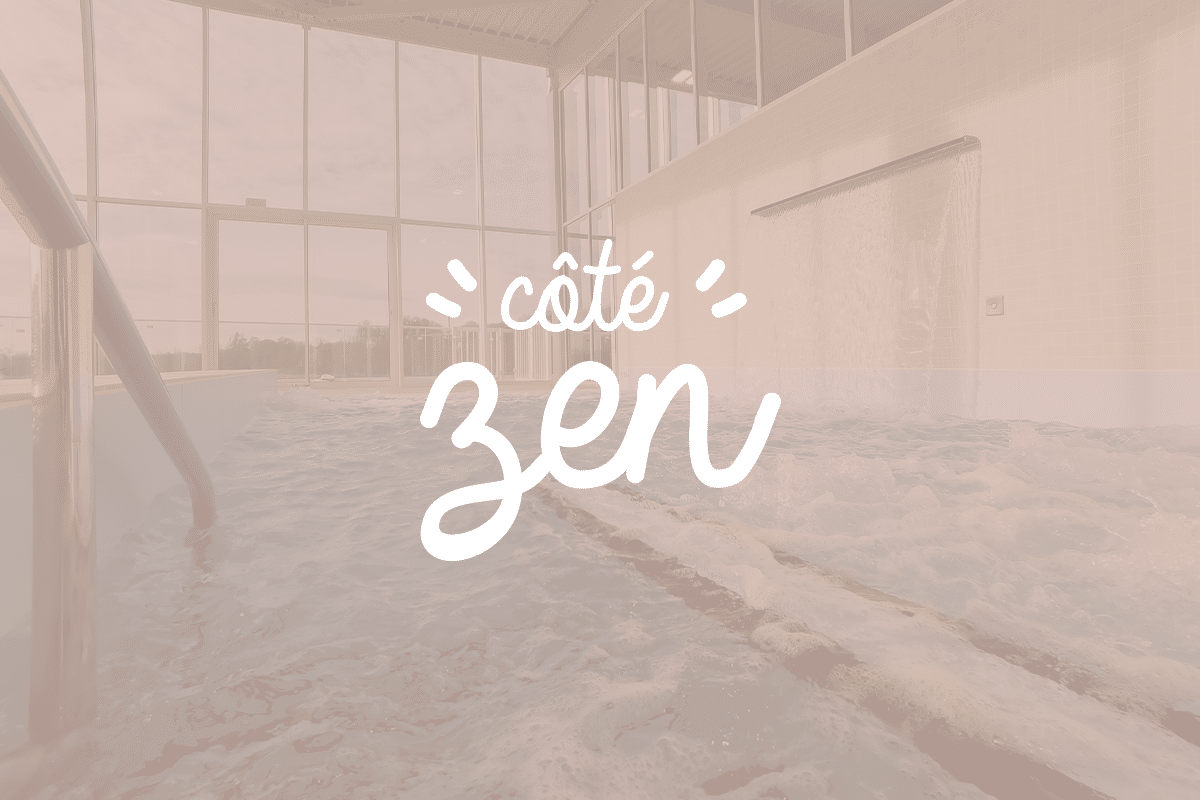 Aquan&sCote_Zen