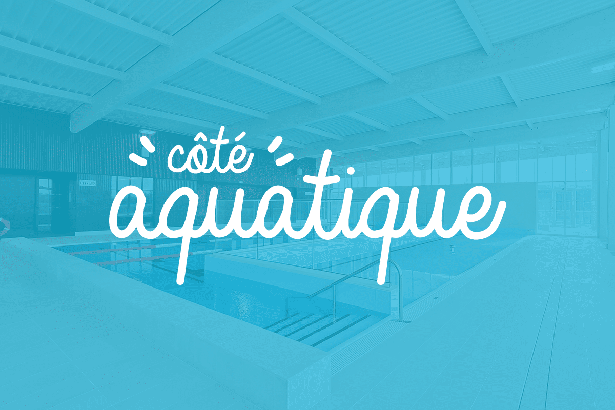 Aquan&sCote_aquatique