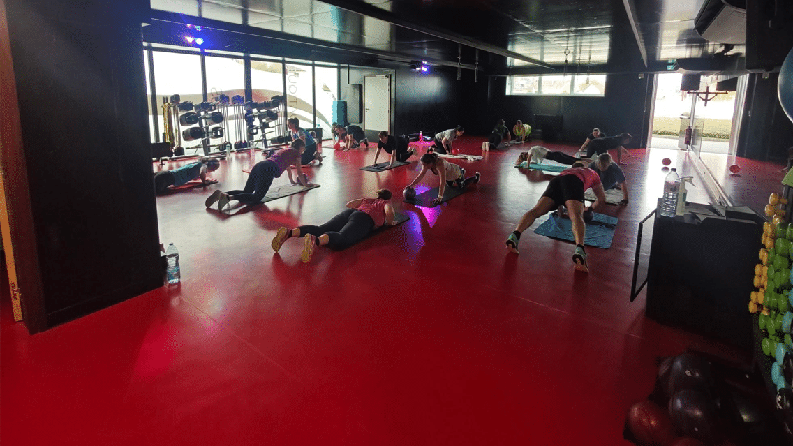 Aquan&sFitness_1